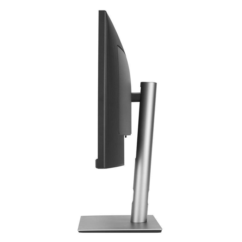 ASUS ProArt PA34VCNV Curved Professional Monitor 86,6 cm (34,1 Zoll)