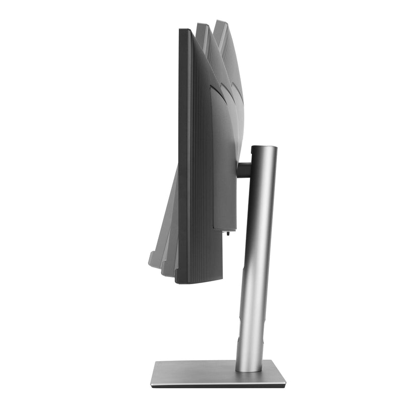 ASUS ProArt PA34VCNV Curved Professional Monitor 86,6 cm (34,1 Zoll)