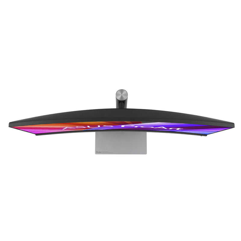ASUS ProArt PA34VCNV Curved Professional Monitor 86,6 cm (34,1 Zoll)