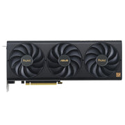 ASUS ProArt GeForce RTX 4060 OC Edition 8GB GDDR6 Gaming Grafikkarte