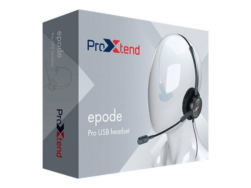ProXtend Epode