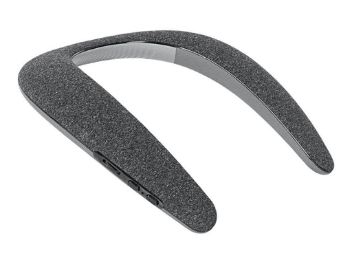 ProXtend Neck One