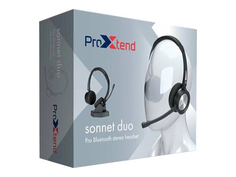 ProXtend Sonnet