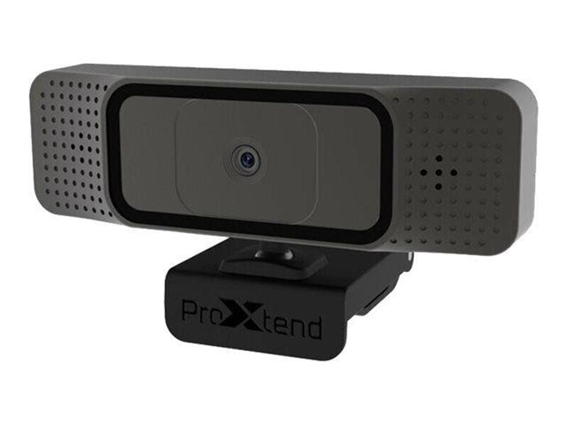 ProXtend X301