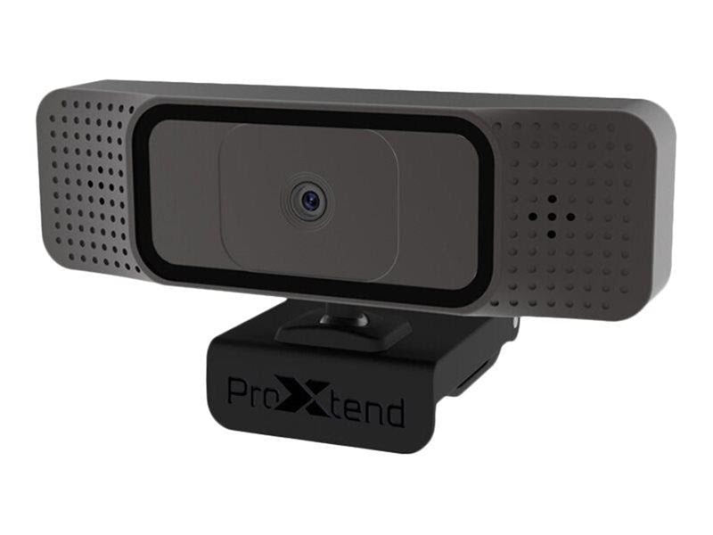 ProXtend X301