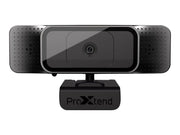 ProXtend X301