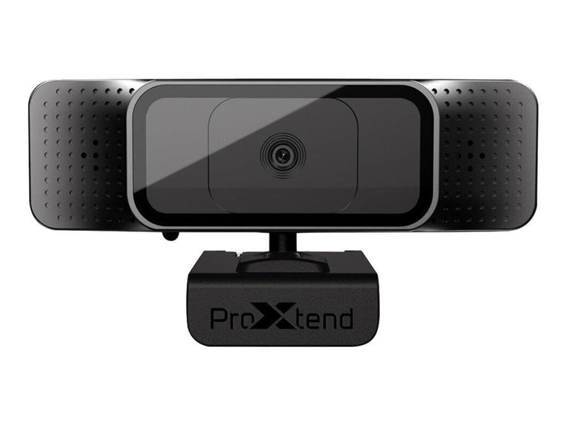 ProXtend X301