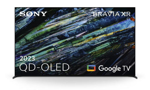 Sony Bravia FWD-65A95L Professional Display 164cm (65')