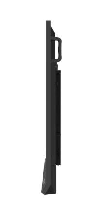 Viewsonic IFP6553 Digital Signage Touch Display 165,1 cm (65')