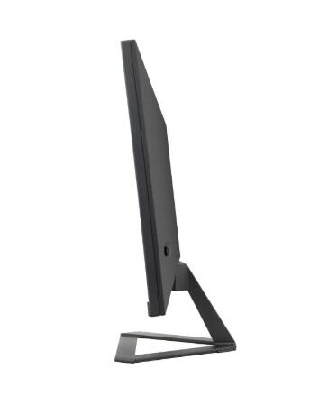Viewsonic VX2758A-2K-PRO Gaming-Monitor 68,6 cm (27')
