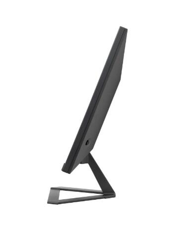 Viewsonic VX2758A-2K-PRO Gaming-Monitor 68,6 cm (27')