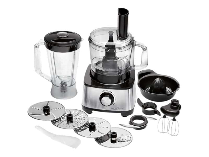 ProfiCook Küchenmaschine PC-KM 1063