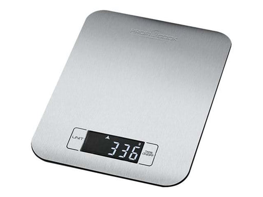 ProfiCook Küchenwaagen Kitchen Scale