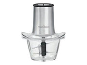 ProfiCook Mixer PC-MZ 1150 - 400 W