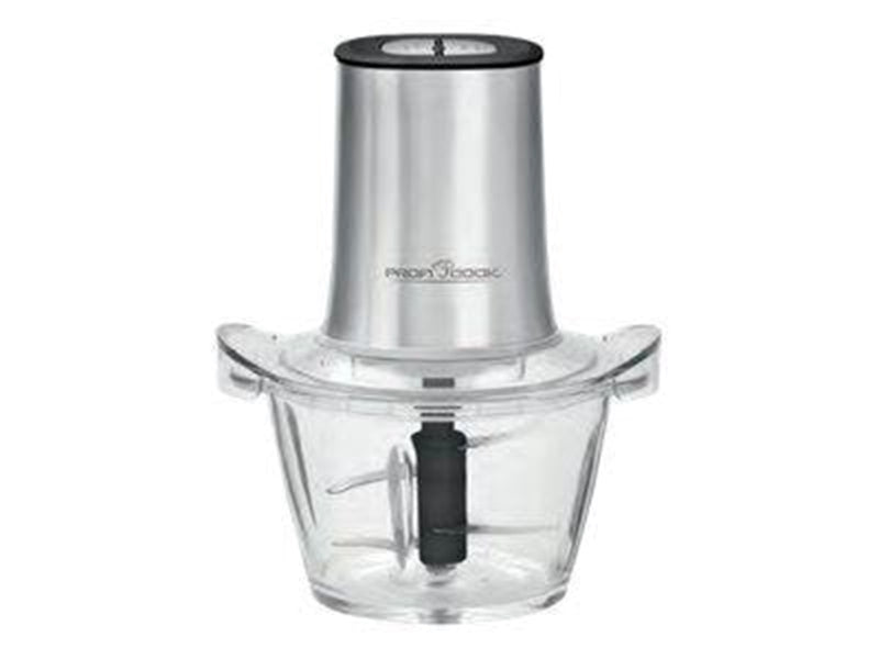 ProfiCook Mixer PC-MZ 1150 - 400 W