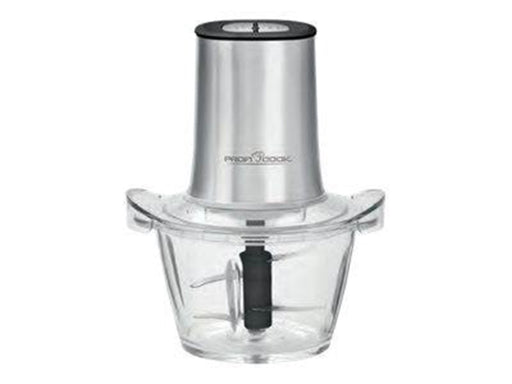 ProfiCook Mixer PC-MZ 1150 - 400 W