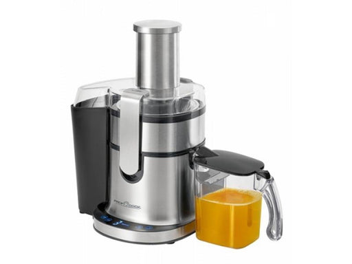 ProfiCook PC-AE 1156