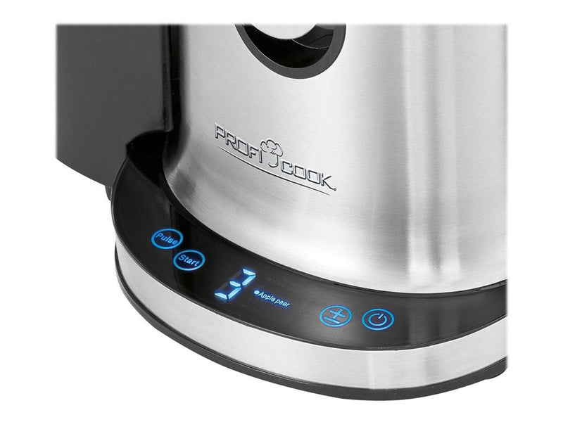 ProfiCook PC-AE 1156