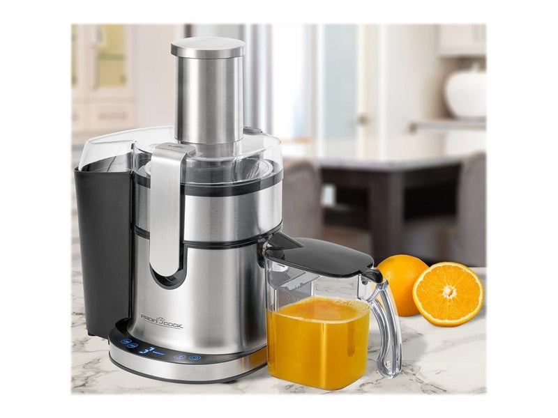 ProfiCook PC-AE 1156