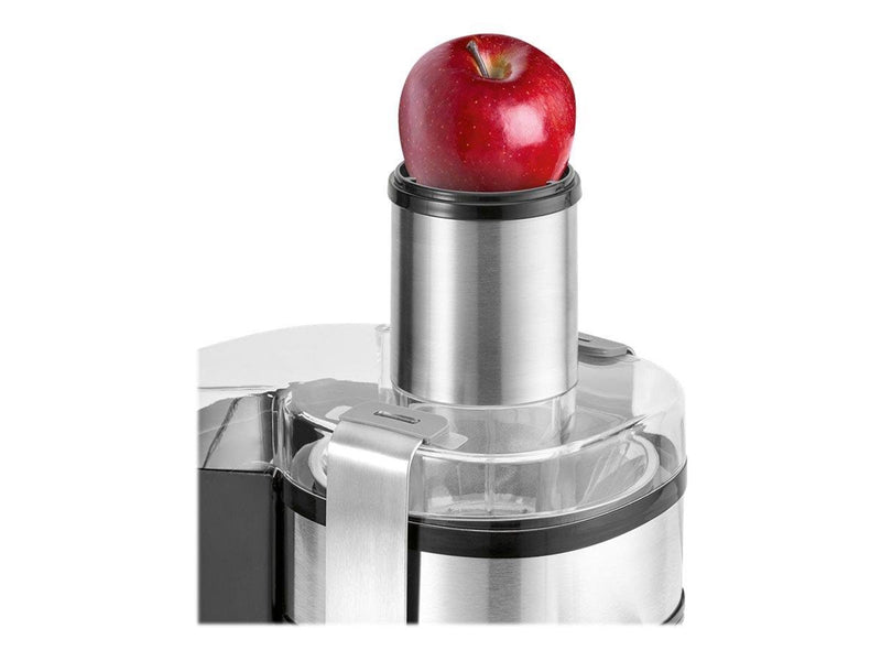 ProfiCook PC-AE 1156