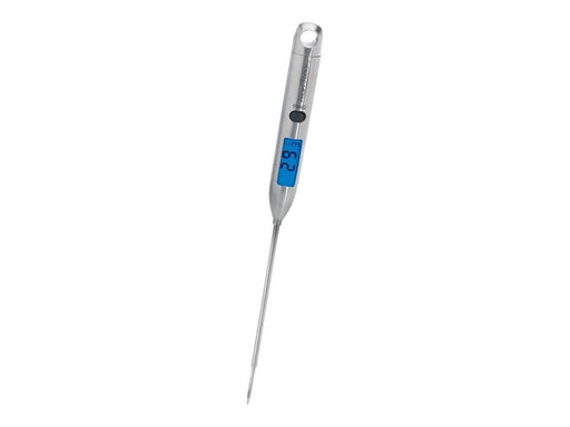 ProfiCook PC-DHT 1039