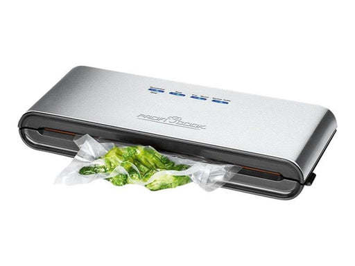 ProfiCook PC-VK 1080