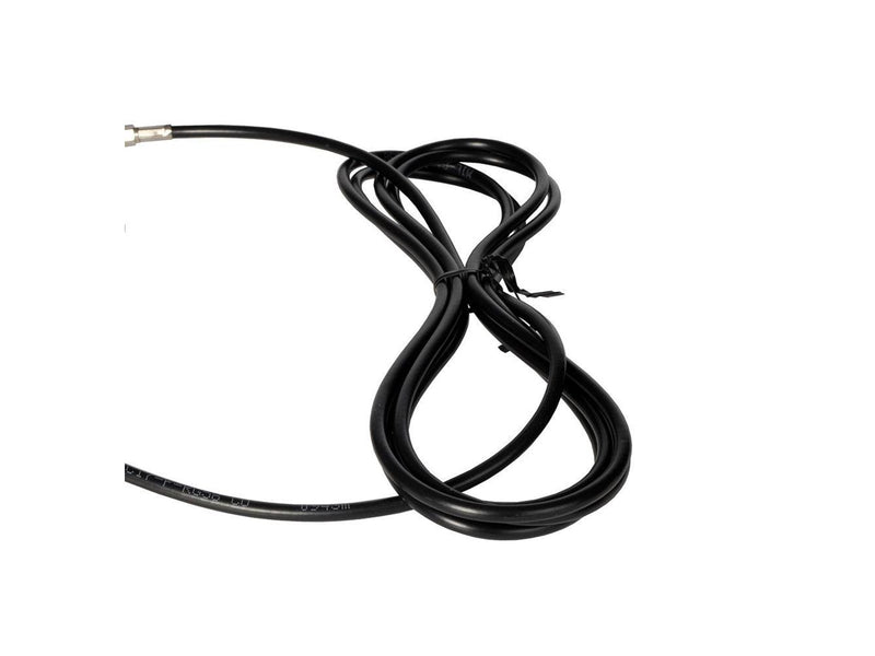 Profort Antenne extender cable 5 m