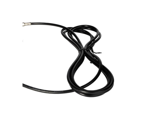 Profort Antenne extender cable 5 m