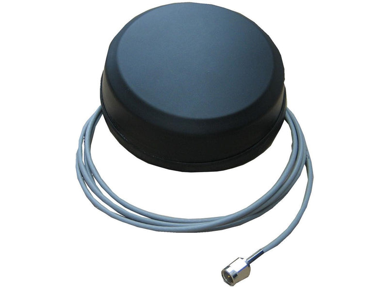 Profort Disc antenna for multiguard
