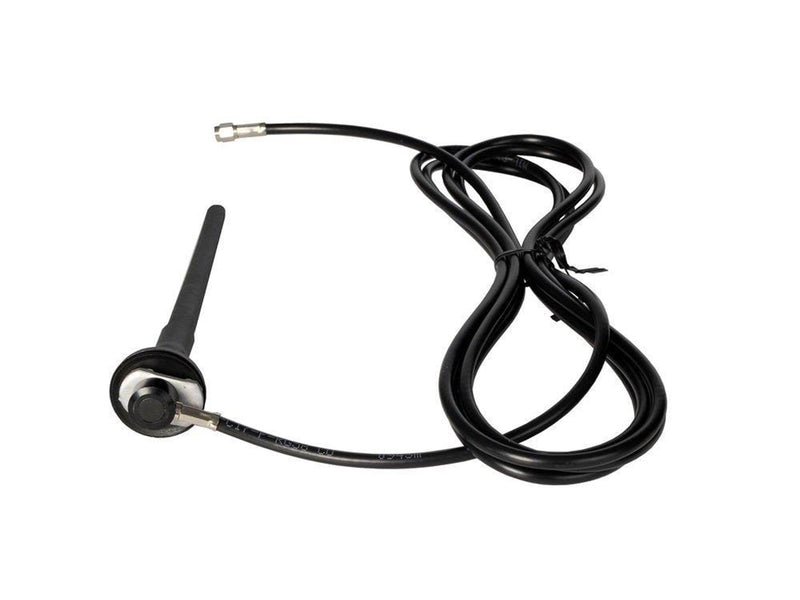 Profort Gsm antenna for roofmount sma-male 369003