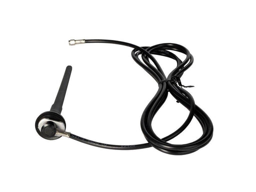 Profort Gsm antenna for roofmount sma-male 369003