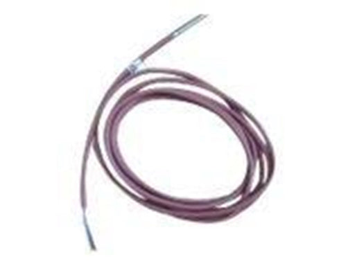 Profort Tempatur sensor for gsm module