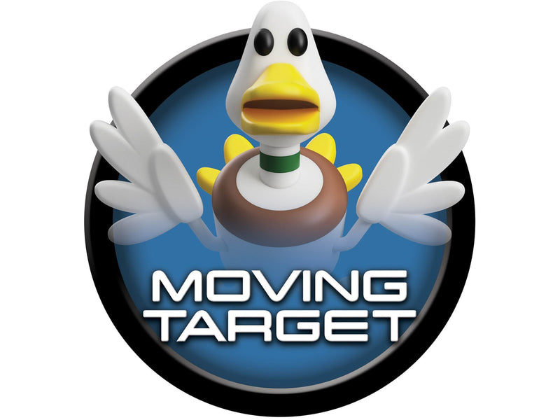 ProjeX Duck Arcade one player