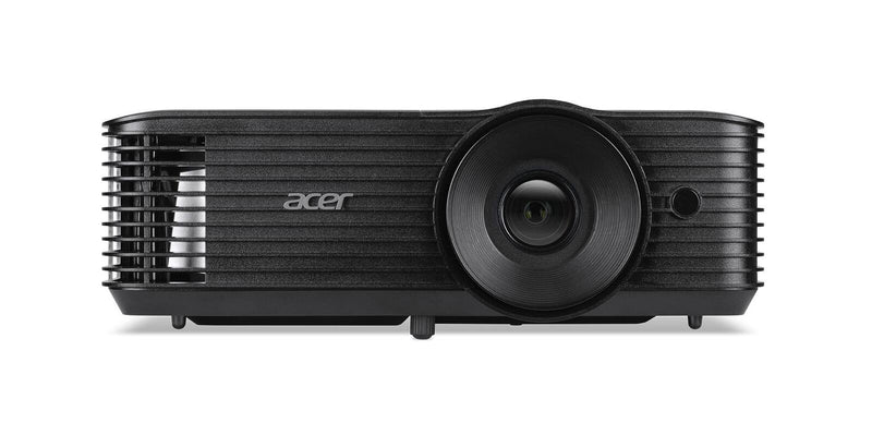 Acer X1228 Beamer 4.800 ANSI Lumen