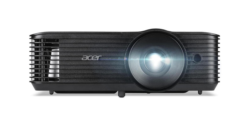 Acer X1228 Beamer 4.800 ANSI Lumen