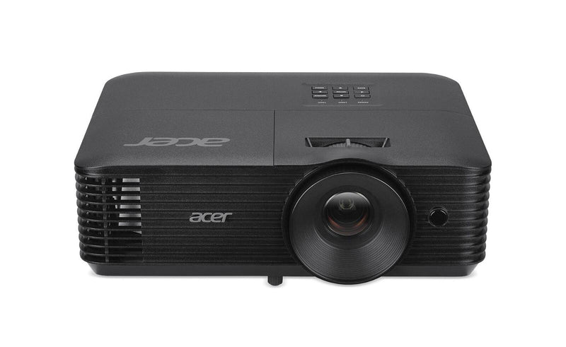 Acer X1228 Beamer 4.800 ANSI Lumen