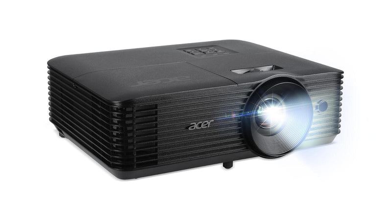 Acer X1328WHn DLP Beamer 5.000 ANSI Lumen