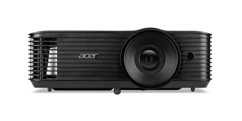 Acer X1328ic Beamer 5.000 ANSI Lumen