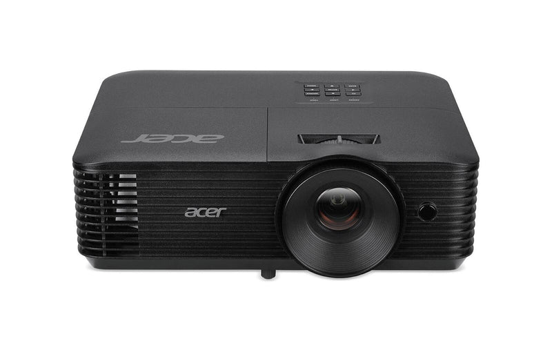 Acer X1328ic Beamer 5.000 ANSI Lumen