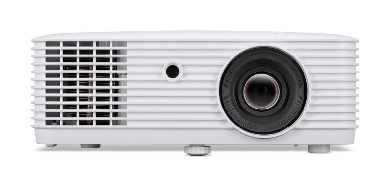 Acer Vero XL3515i Laser Beamer 5.500 ANSI Lumen