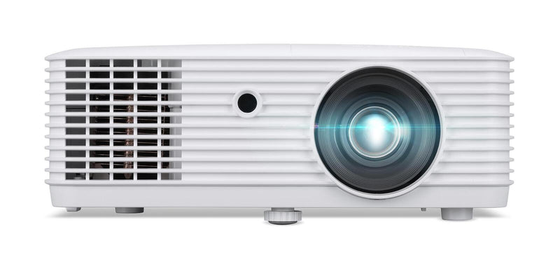 Acer Vero XL3515i Laser Beamer 5.500 ANSI Lumen
