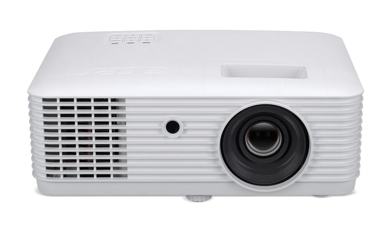 Acer Vero XL3515i Laser Beamer 5.500 ANSI Lumen