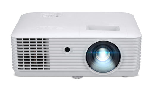Acer Vero XL3515i Laser Beamer 5.500 ANSI Lumen