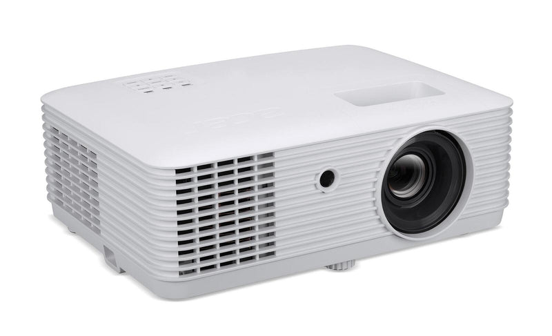 Acer Vero XL3515i Laser Beamer 5.500 ANSI Lumen