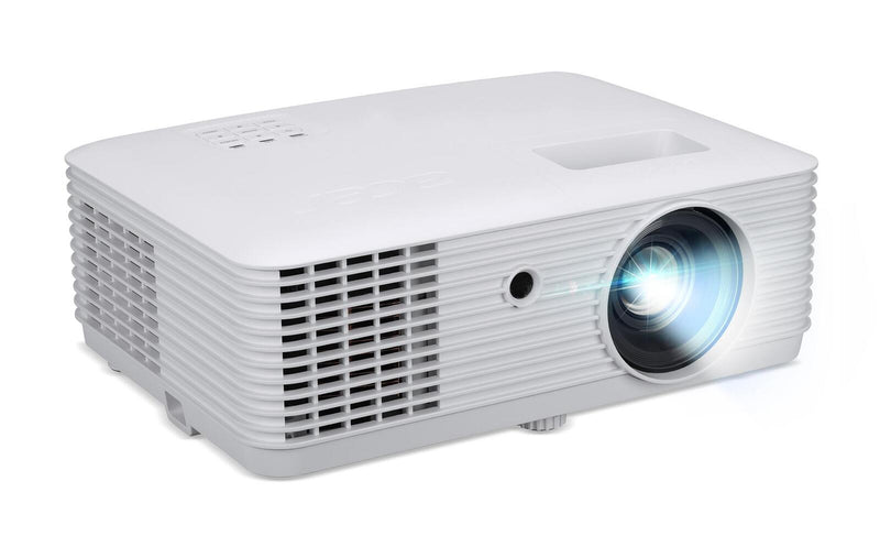 Acer Vero XL3515i Laser Beamer 5.500 ANSI Lumen