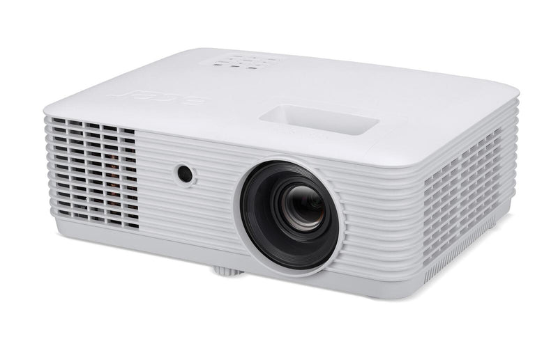 Acer Vero XL3515i Laser Beamer 5.500 ANSI Lumen