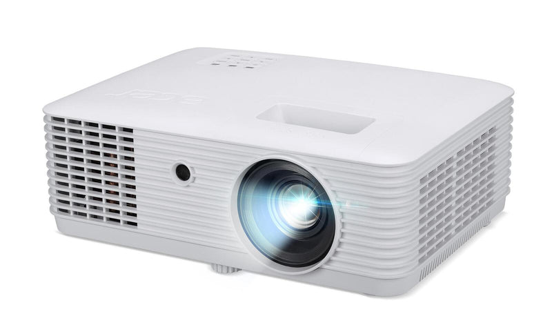 Acer Vero XL3515i Laser Beamer 5.500 ANSI Lumen