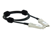 Prolabs 10GBase direct attach cable - 1 m - 1m