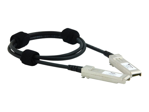 Prolabs 10GBase direct attach cable - 1 m - 1m