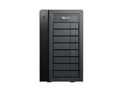 Promise Pegasus32 R8 - 64 TB